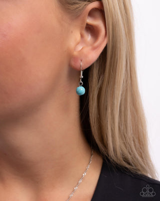 Giddy Up Glam - Brown