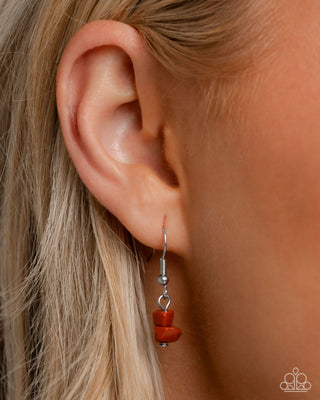 Sentimental Serenity - Complete Look