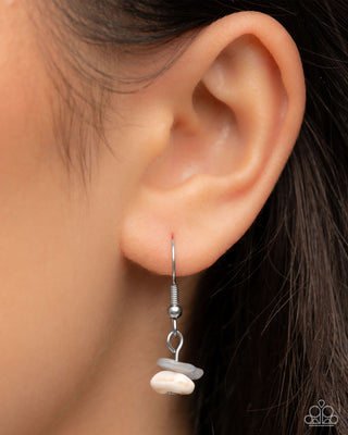 Sentimental Serenity - Multi