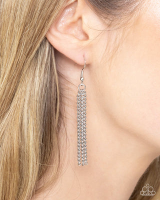 Fancy Flight - Complete Look - Pink Butterfly Set