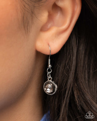 Rule the Light - Silver