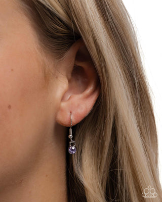 Decadent Diamonds - Multi