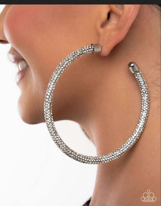 May 2025 Life of the Party Exclusives Pack