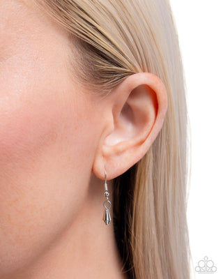 Layered Limit - White