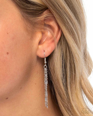 STACK In Business - Black