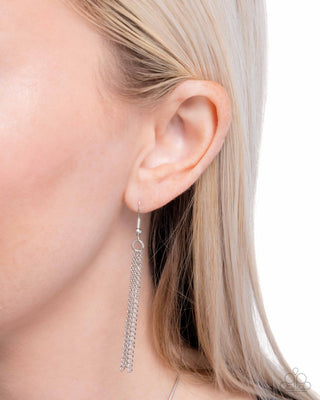 Sterling Stones - Red