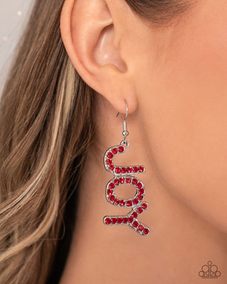 Pink Friday Exclusive - Week 1 - Holiday Christmas 4-Piece Set