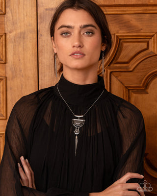 Sterling Stones - Silver