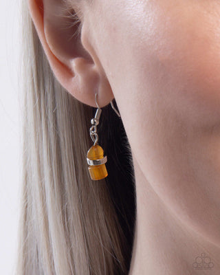 Colorful Century - Green