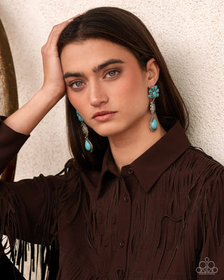 Handcrafted Haul - Silver