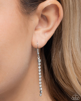 Courting Closeness - Multi