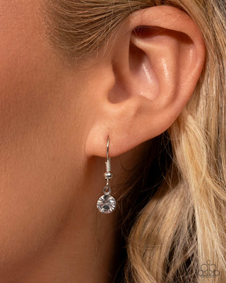 Head-Turning Haute - Multi - June 2025 Life of the Party Exclusive