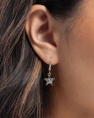 Stellar Santa Fe - Red