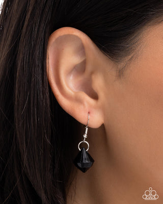 Excessive Effulgence - Black