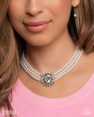 Conscious Chic - Complete Look