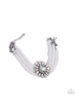 Conscious Chic - Complete Look