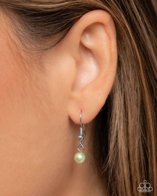 Conscious Chic - Complete Look