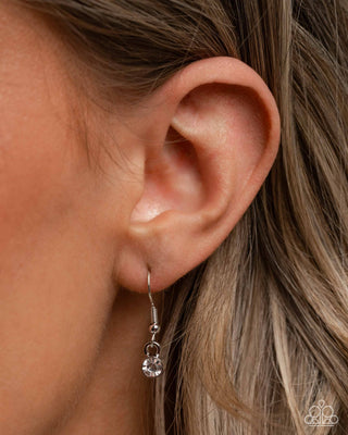 Trim Teardrops - Complete Look