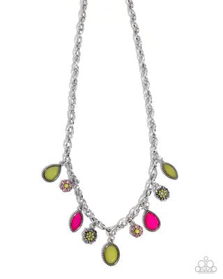 Trim Teardrops - 2316