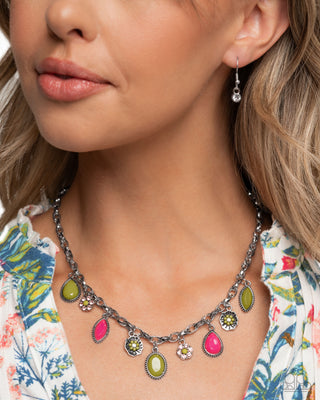 Trim Teardrops - 2316