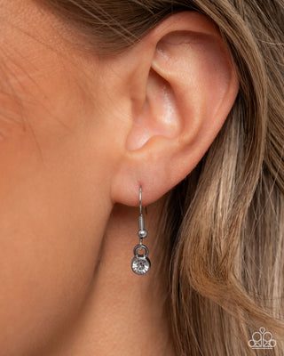 Trim Teardrops - 2316