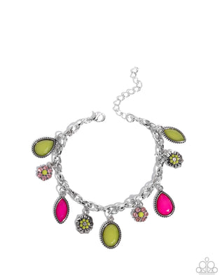 Trim Teardrops - 2316