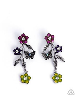 Whimsical Weekend - Multi