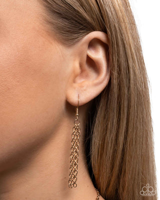 Give More Affection - Yellow