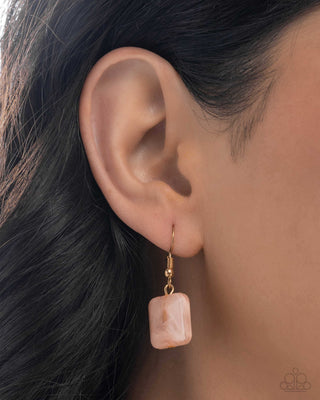 Continuous Cubes - Complete Look