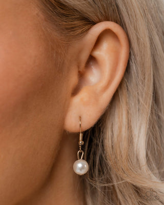 Complete Look - Starfish Song Necklace & Starfish Single Bracelet - Blue Set