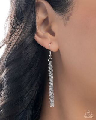 Complete Look - Coastal Shelf Necklace & Coastal Cay Bracelet - Blue Set