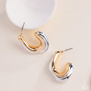 September 2025 Life of the Party Exclusives Pack