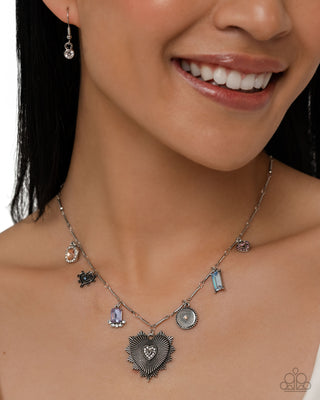 Fabulous Feeling - Complete Look