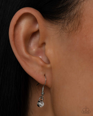 Fabulous Feeling - Complete Look