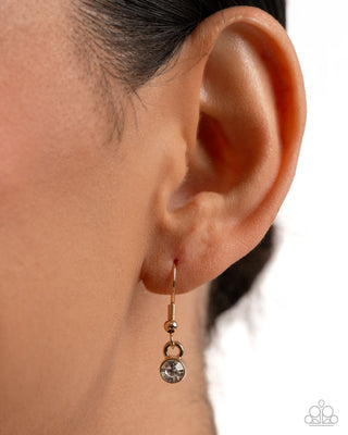 Fabulous Feeling - Complete Look