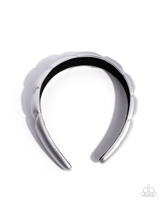 Exclusive Era - Silver