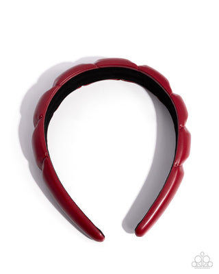 Exclusive Era - Red