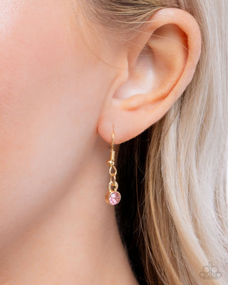 Adorable Artifact - Multi