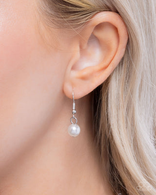 Grace And Favor - Blue