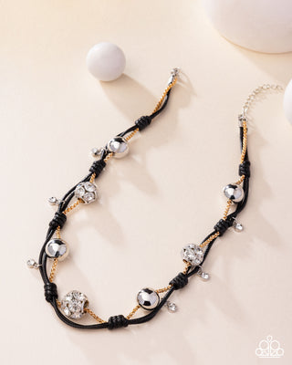 Ornamental Operation - Multi - 2025 Game On Convention Exclusive