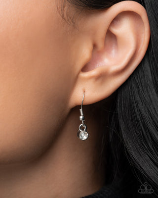 Leopard Luminescence - Black - 2025 Game On Convention Exclusive