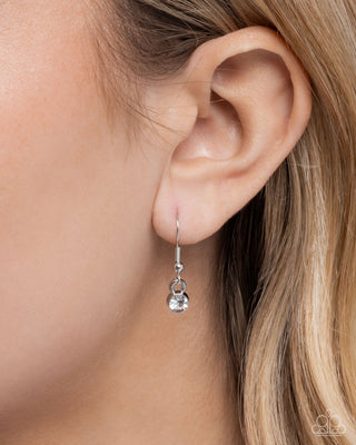 Shape Symphony - Pink