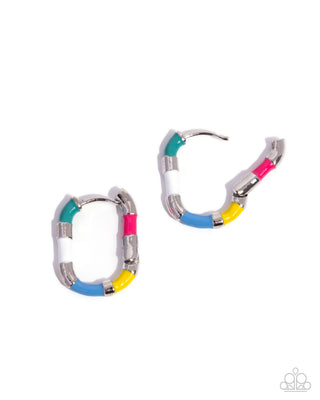 Colorful Cohort - Multi