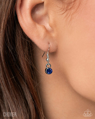 November 2025 Life of the Party Exclusive Bundle