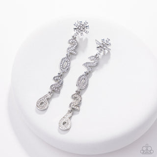 November 2025 Life of the Party Exclusive Bundle