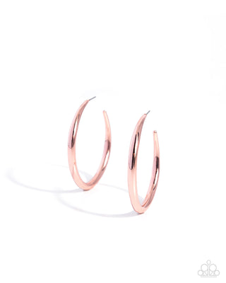 Basic Business - Copper
