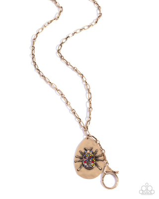 Ladybug Luminescence - Multi