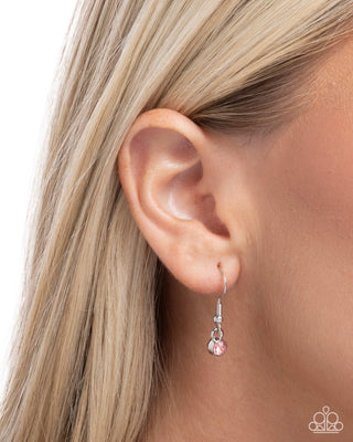 Romantic Rubato - Pink