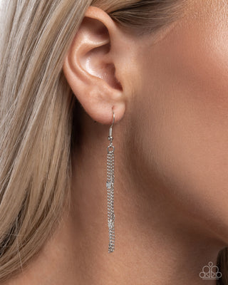 Pine Tree Prize - Silver