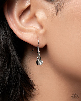 Forward Florals - Multi - October 2025 Life of the Party Exclusive